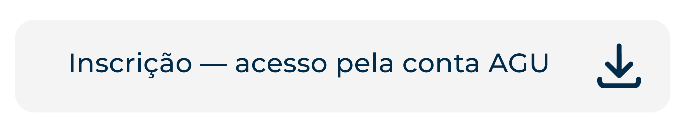 Formulario