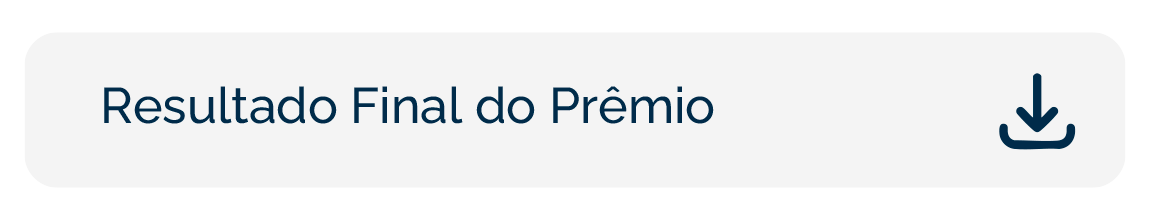 Banner Resultado