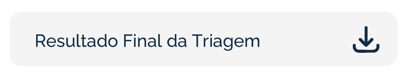 Resultado