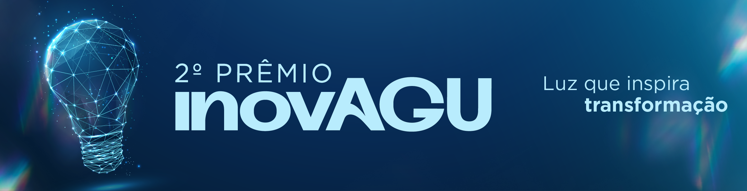 Cabeçalho