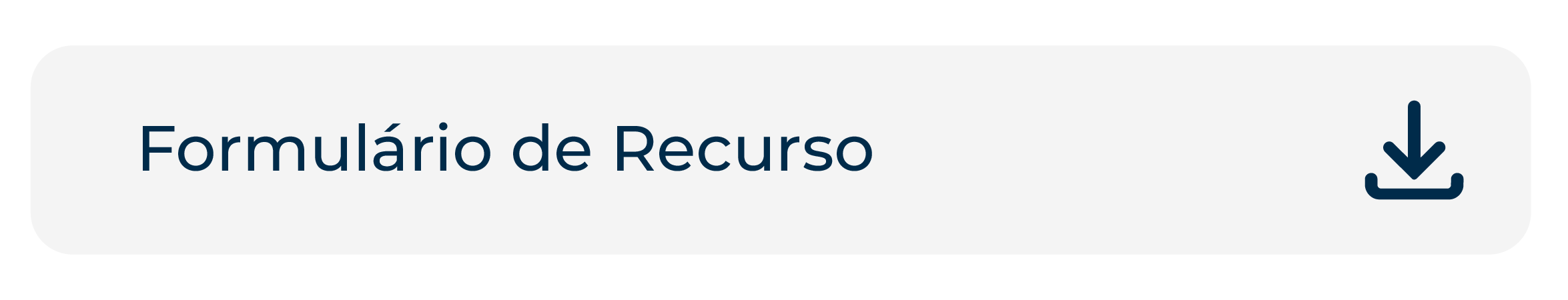 Retificação