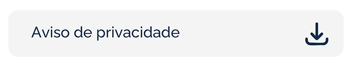 documentação