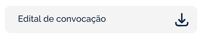 Edital