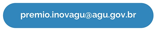premio.inovagu@agu.gov.br