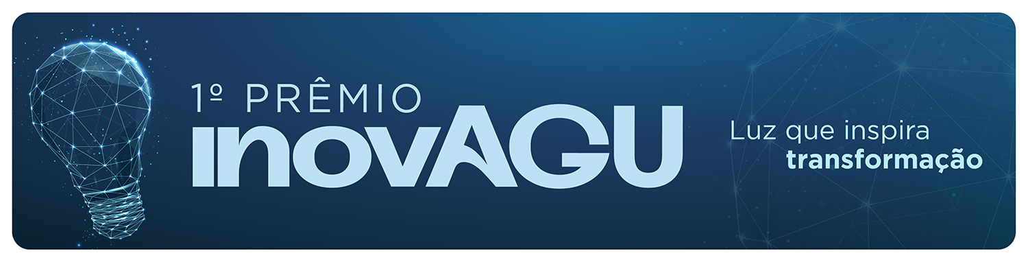 Banner InovAGU