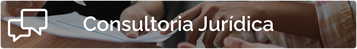 Consultoria Jurídica