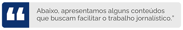 aspas