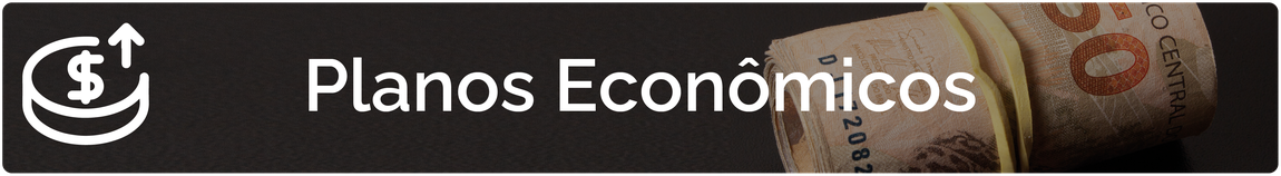 Planso Econômicos