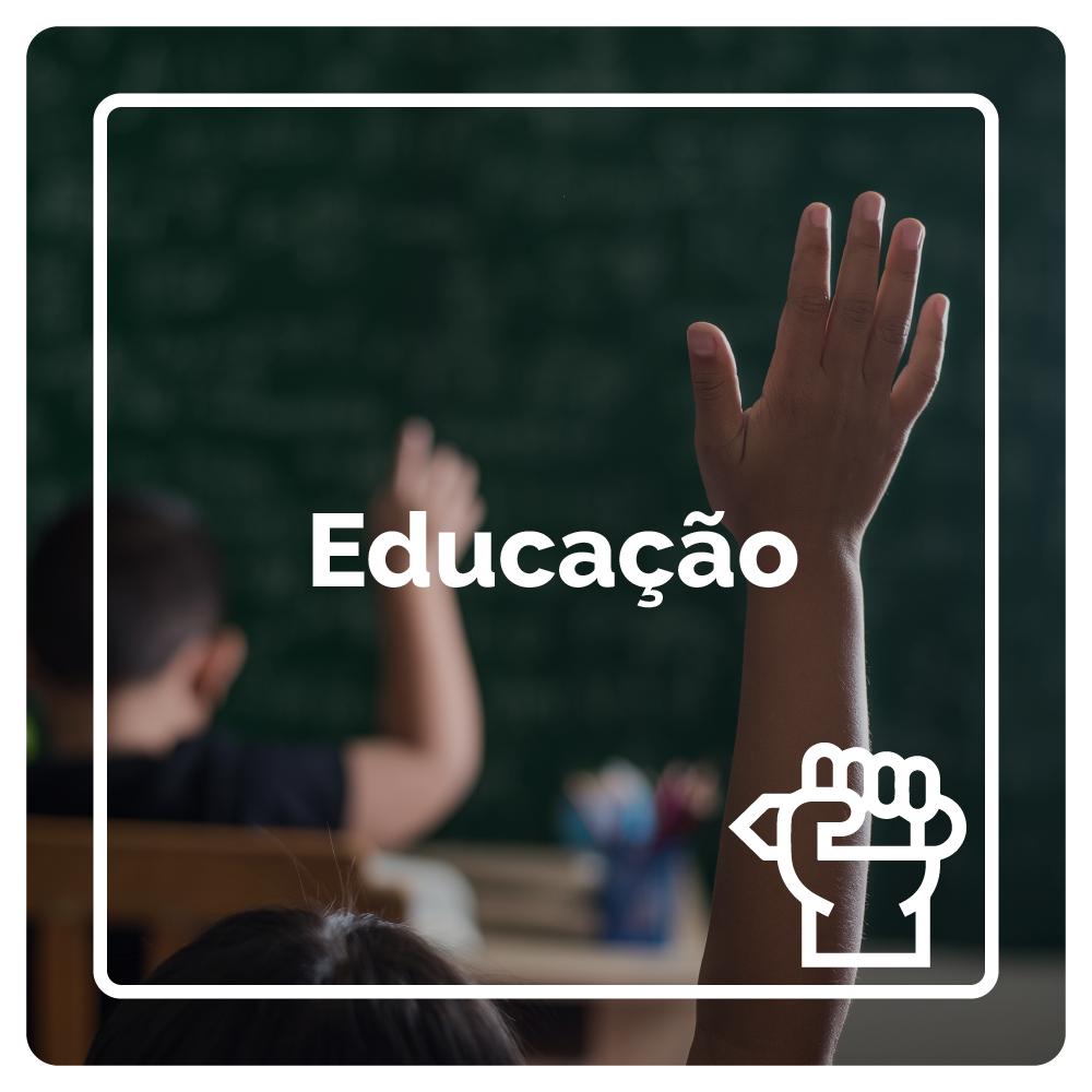 Educação