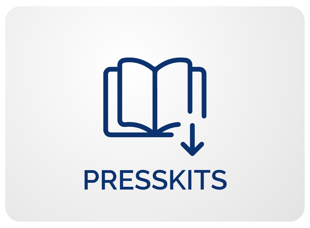 Presskits