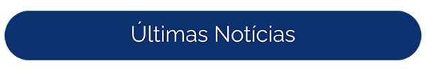 Últimas Notícias