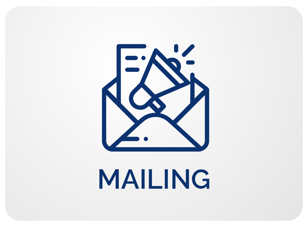mailing