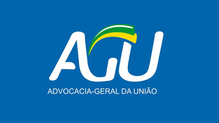 LOGO AGU.jpeg