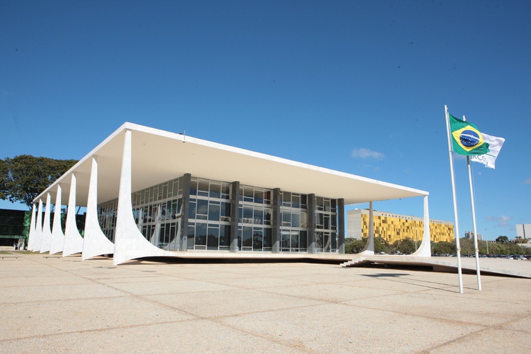 fachada stf carlos moura sco stf.jpeg