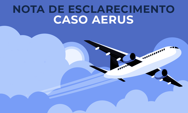 CasoAeruspng.png