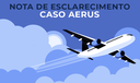 CasoAeruspng.png