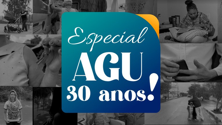 agu-30anos.jfif