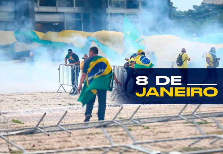 Ataque de 8 de janeiro.jpeg