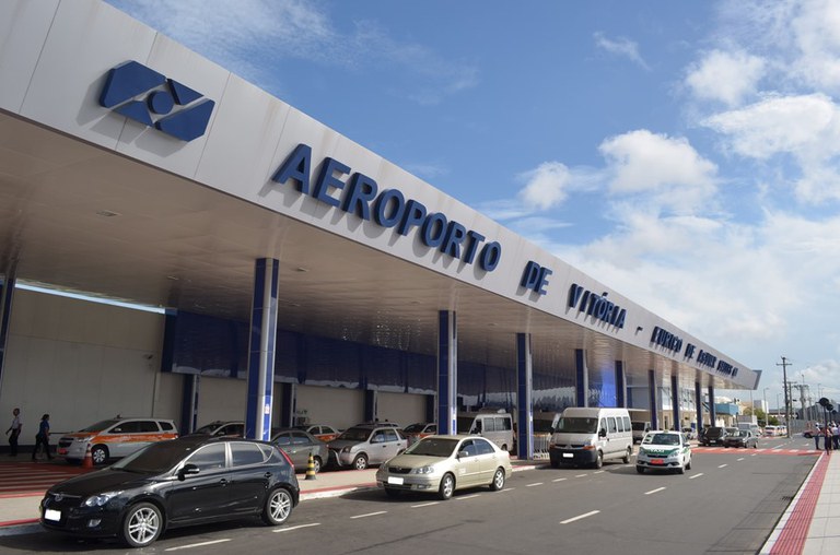 AeroportodeVitoriajpg.jpg