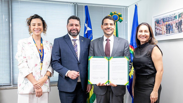 Correios.jpg