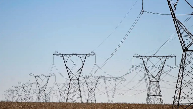 Eletrobras_Arquivo Agencia Brasil-2.jpg