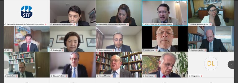 bancoImagemFotoAudiencia_AP_449056 - Copia.jpg