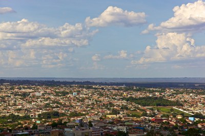 Foto: Toninho Tavares/Agência Brasília