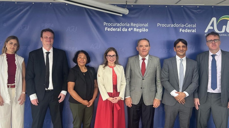 Acordo PRF4 - INSS.jpeg