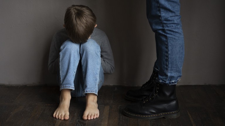 Caso Santos Dumont-Freepik.jpg