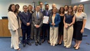 Conciliação Fundef foto 1.jpeg