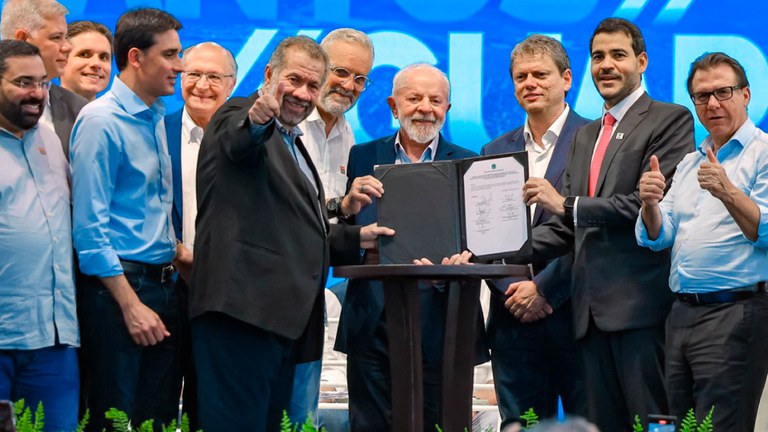 Tunel Santos (2).jpg