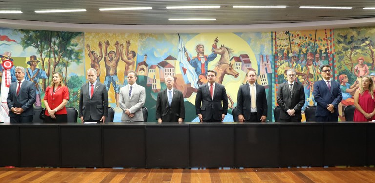 Acordo Vale do Aço.jpg