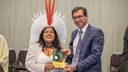 indigena.jpg