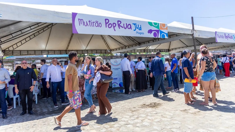 popruajud maceio3_Rodrigo D'Avila-PF-AL.jpg