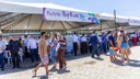popruajud maceio3_Rodrigo D'Avila-PF-AL.jpg