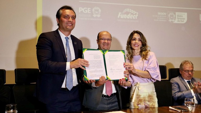 Caravanas MS Divulgação PGE MS.jpeg