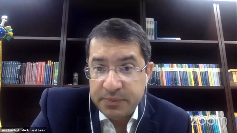 Print ministro 2.png