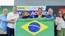 54648156578_a9fecc9399_c.jpg