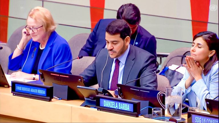 WhatsApp Image 2025-05-12 at 16.31.15.jpg