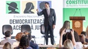 JUSTICA.jpg