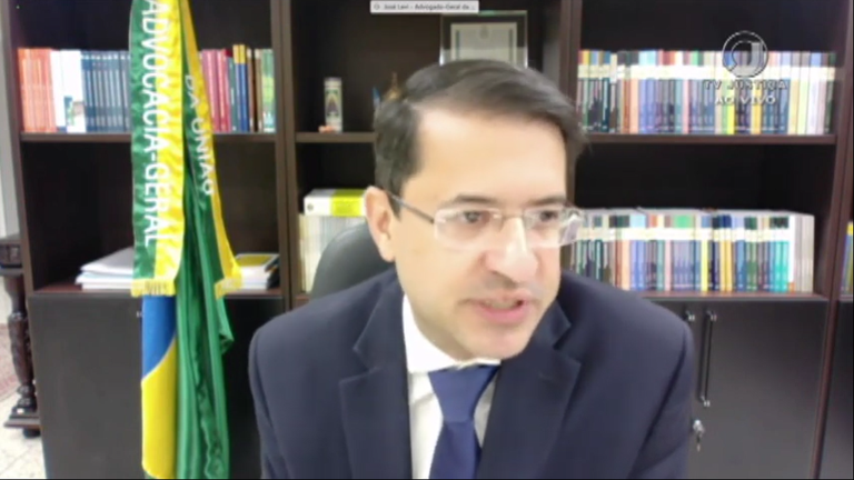 Print Matéria 2.png