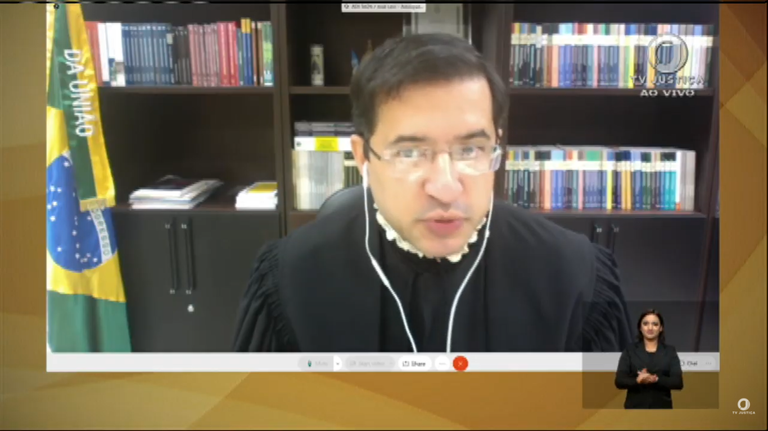 Print sustentacao.png