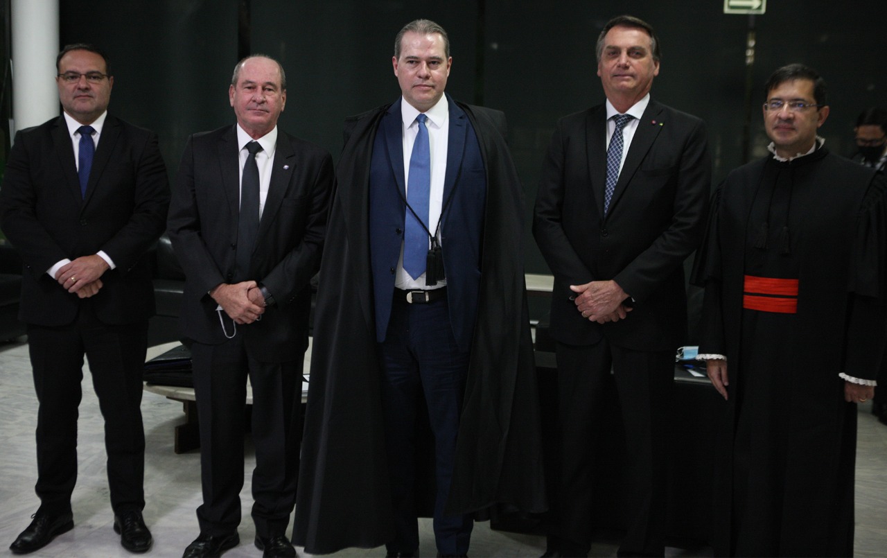 WhatsApp Image 2020-09-09 at 21.26.24 (1).jpeg