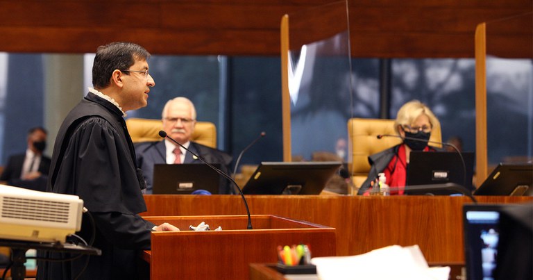 WhatsApp Image 2020-09-09 at 21.26.24.jpeg