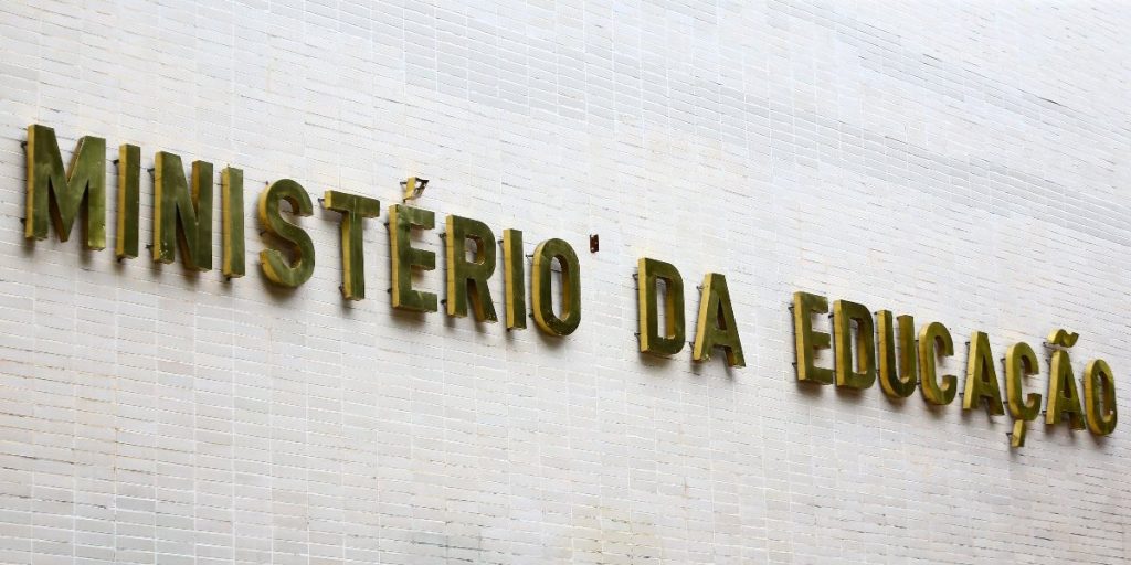 ministerio-educacao-Marcelo Camargo-Agência Brasil.jpg