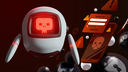 chatbot.png