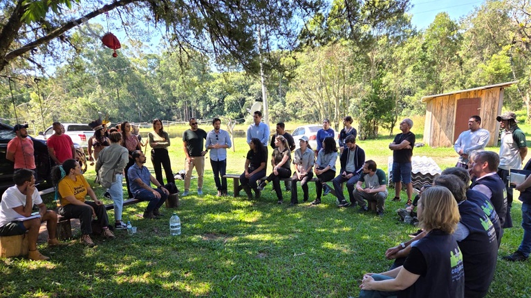 Visitas técnicas indígenas RS.jpeg