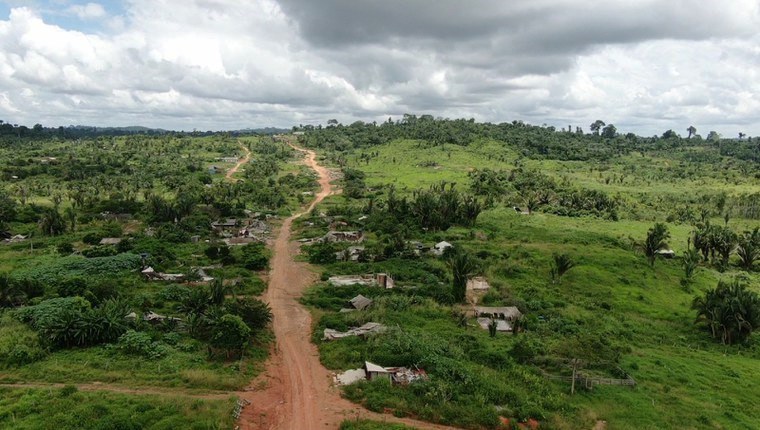 TI Apyterewa-2_Funai.jpeg