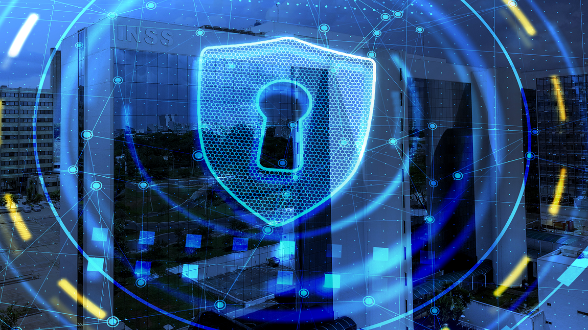 Todos os investigados pelos descontos indevidos em benefícios já foram acionados judicialmente. Foi pedido bloqueio de R$ 6,6 bilhões