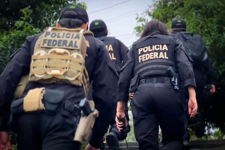 operacao-pf-divulgacao-policiafederal-1.jpg